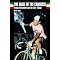 Cycling's Great Climbers and the Great Climbs