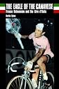 The Eagle of the Canavese: Franco Balmamion and the Giro d'Italia