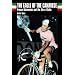 The Eagle of the Canavese: Franco Balmamion and the Giro d'Italia