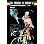 The Eagle of the Canavese: Franco Balmamion and the Giro d'Italia