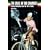 The Eagle of the Canavese: Franco Balmamion and the Giro d'Italia