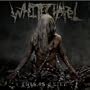 This Is Exile