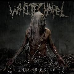 This Is Exile