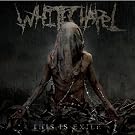 This Is Exile