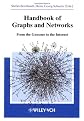 Handbook of Graphs and Networks: From the Genome to the Internet