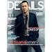Magazines I would subscribe to if i had the time/money