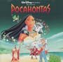 Pocahontas