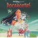 Pocahontas Original Soundtrack