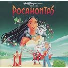 Pocahontas Original Soundtrack