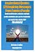 Inspirational Quotes: 129 Inspiring Messages from 