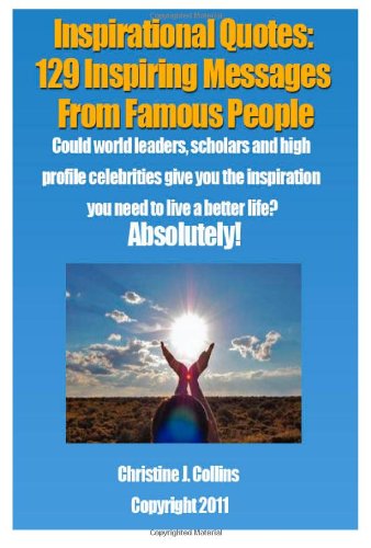 inspirational quotes