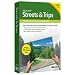 Microsoft Streets and Trips 2010