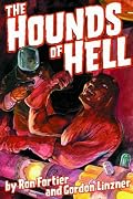 THE HOUNDS OF HELL - Fortier & Linzner