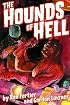 THE HOUNDS OF HELL - Fortier & Linzner