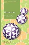 Geometries