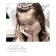 【クリックで詳細表示】Celebration