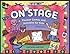 On Stage: Theater Games and Activities for Kids