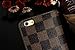 Iphone 6s Plus Case with Wristlet Strap,(5.5