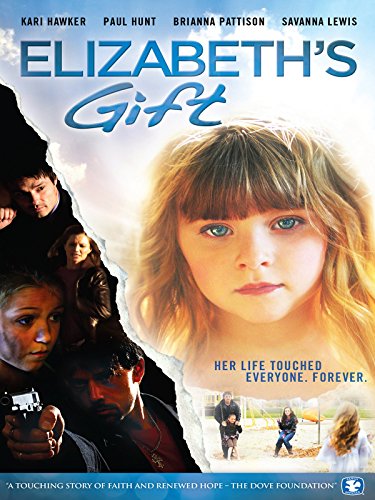 Elizabeth's Gift