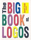 The Big Book of Logos (Big Book of Logos (Paperback))