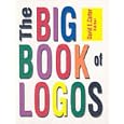 The Big Book of Logos