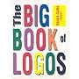 The Big Book of Logos