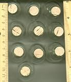 NEW, 20, GLASS BOTTLES, GLASS BOTTLE, BOTTLES, CLEAR, GLASS, MINI, BOTTLE, STORAGE BOTTLES, MINI BOTTLE, MINI BOTTLES, are, SMALL, 2.75