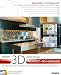 3D Architekt K�chenplaner (DVD-ROM)