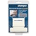 XST35301 - Xstamper Secure Privacy Stamp