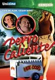 Perro Caliente