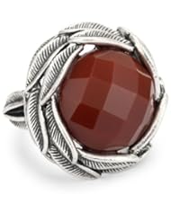 ��� ��� ������������� ���� ���� ���������� �������� ������������ �������� �������