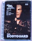 Bodyguard [DVD] [Region 1] [US Import] [NTSC]