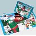 Veggietales-Snow-Fun-Floor-Puzzle