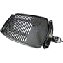 Brentwood Appliances TS-640 Indoor Electric Grill (Black)