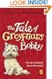 The Tale of Greyfriars Bobby (Young Puffin Story Books)