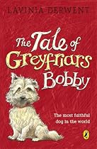 Confident Readers Tale Of The Greyfriars Bobby