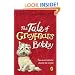The Tale of Greyfriars Bobby (Young Puffin Books)