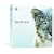 Mac OS X 10.6 Snow Leopard Server Unlimited �N���C�A���g