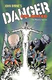 Danger Unlimited: Phoenix Agenda