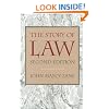 The Story of Law