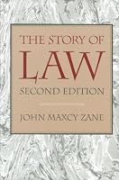 STORY OF LAW, THE