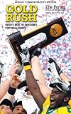 Gold Rush: NDSU's Run To Division I Football Glory