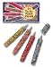 Alex Sticky Bead Pens