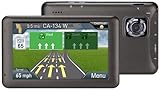 Magellan RoadMate