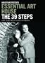 Essential Art House: The 39 Steps