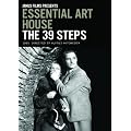 39 Steps