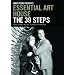 39 Steps