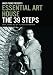 Essential Art House: The 39 Steps