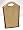 www.kunstofffenster.com - Taschentrend Weintr�ger m. Fenster Jute natur braun