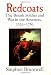 Redcoats: The British Soldier and War in the Americas, 1755-1763